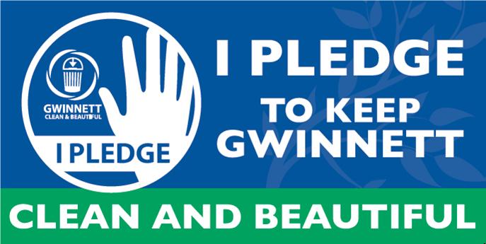 gcb-invites-gwinnett-citizens-to-take-the-pledge