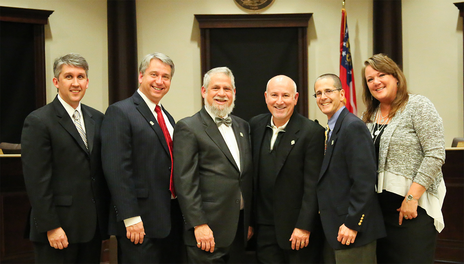 sugar-hill-council-2016