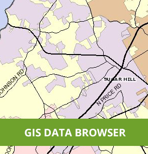 Gwinnett County Gis Map Maps