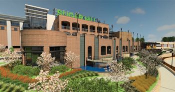 EpiCenter @ Sugar Hill Announced during Mayor’s Meet & Greet