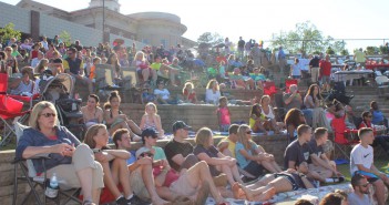 2015 Event Pictures