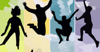 Community Program Guide