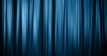 Paper or Plastic? One Act Play