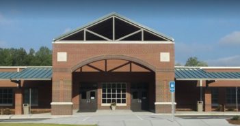 White Oak Elementary Named Finalist in Fifth Annual STEM Education Awards