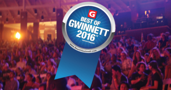 The Bowl Named Best Concert Venue