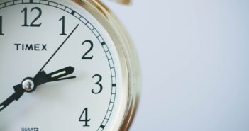 2017 Quantum National Bank Concert Lineup Announcement Countdown