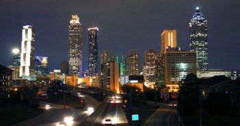 Sugar Hill Listed as One of Top 25 Suburbs in Georgia