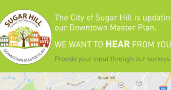 We Want to Hear From You