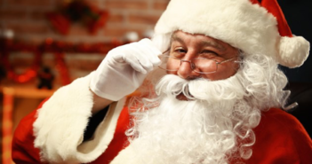 5 Things to See at the Holiday Celebration