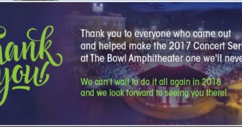 Thank you!