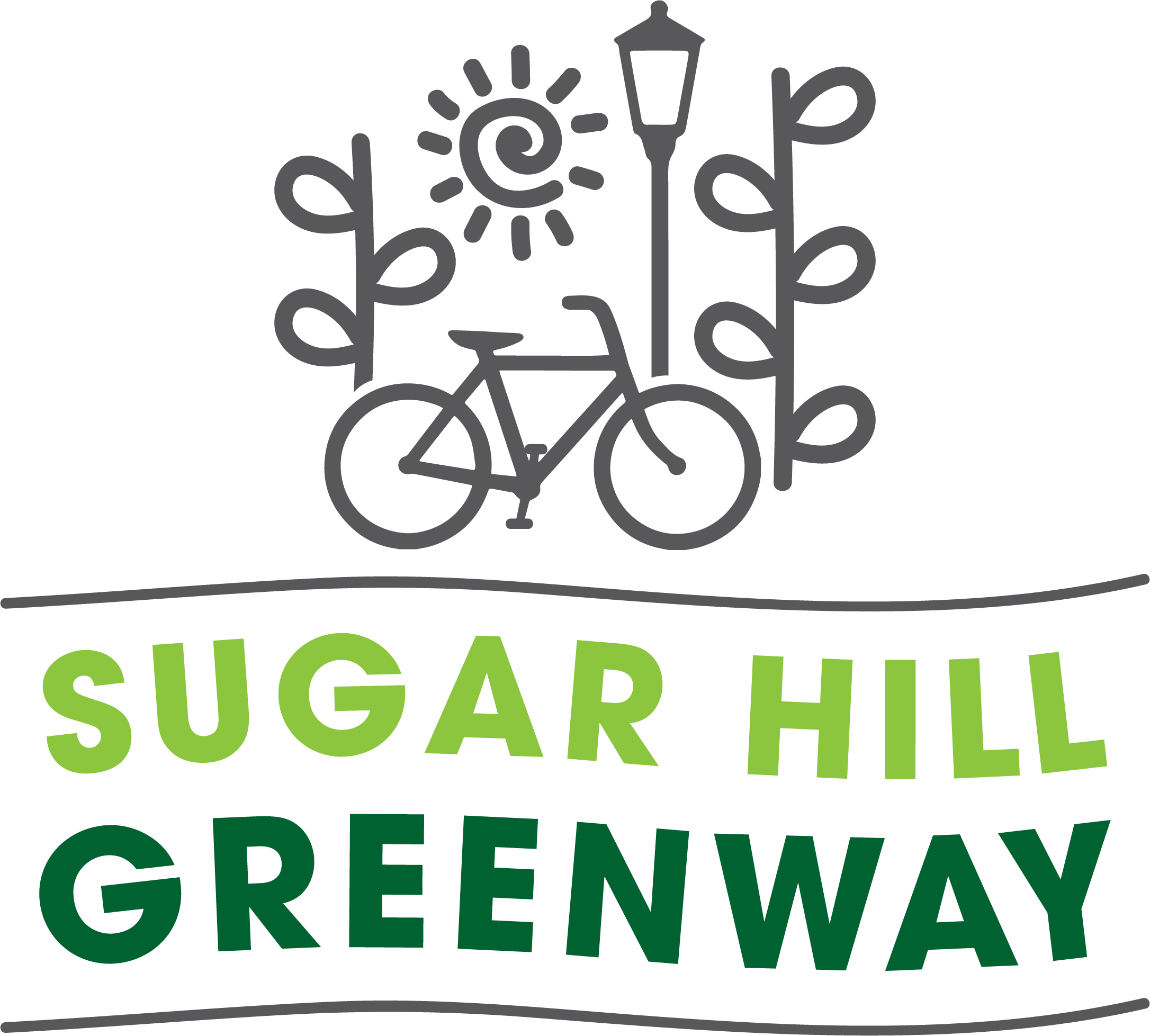 Sugar Hill Greenway Logo_Square