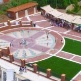 splash-park-2