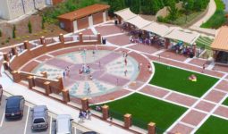 splash-park-2
