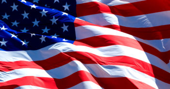 Memorial Day Ceremony