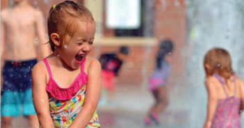 2019 Spring Recreation Guide