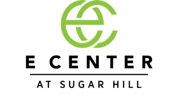 Full Time Job Opportunity – E Center Customer Service Staff