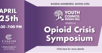 Opioid Crisis Symposium