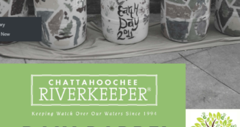 Rain Barrel Workshop