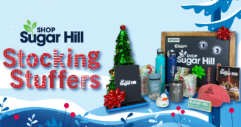 Shop Sugar Hill Stocking Stuffers