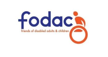 FODAC: Donate Gently Used Home Medical Equipment