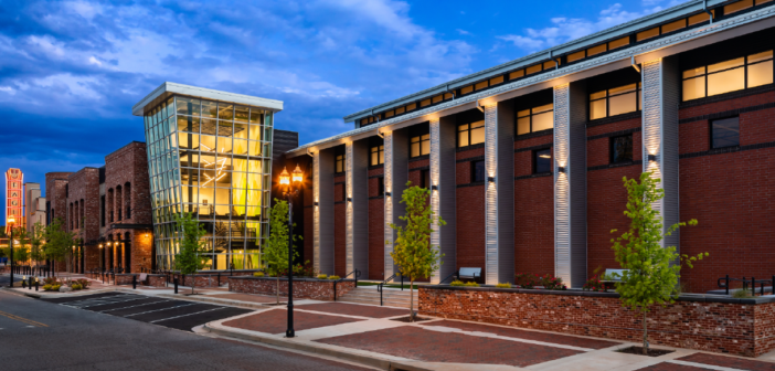 Sign Up for a Fall Class at the E Center!