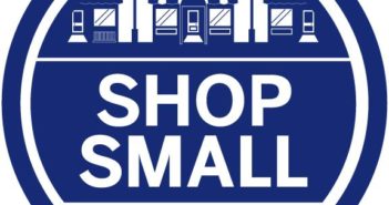 Small Business Saturday Contest