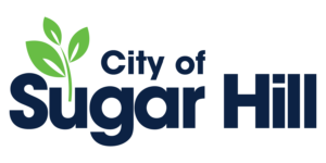 City of Sugar Hill