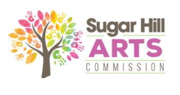 City of Sugar Hill Participates in the More Than Murals Workshop