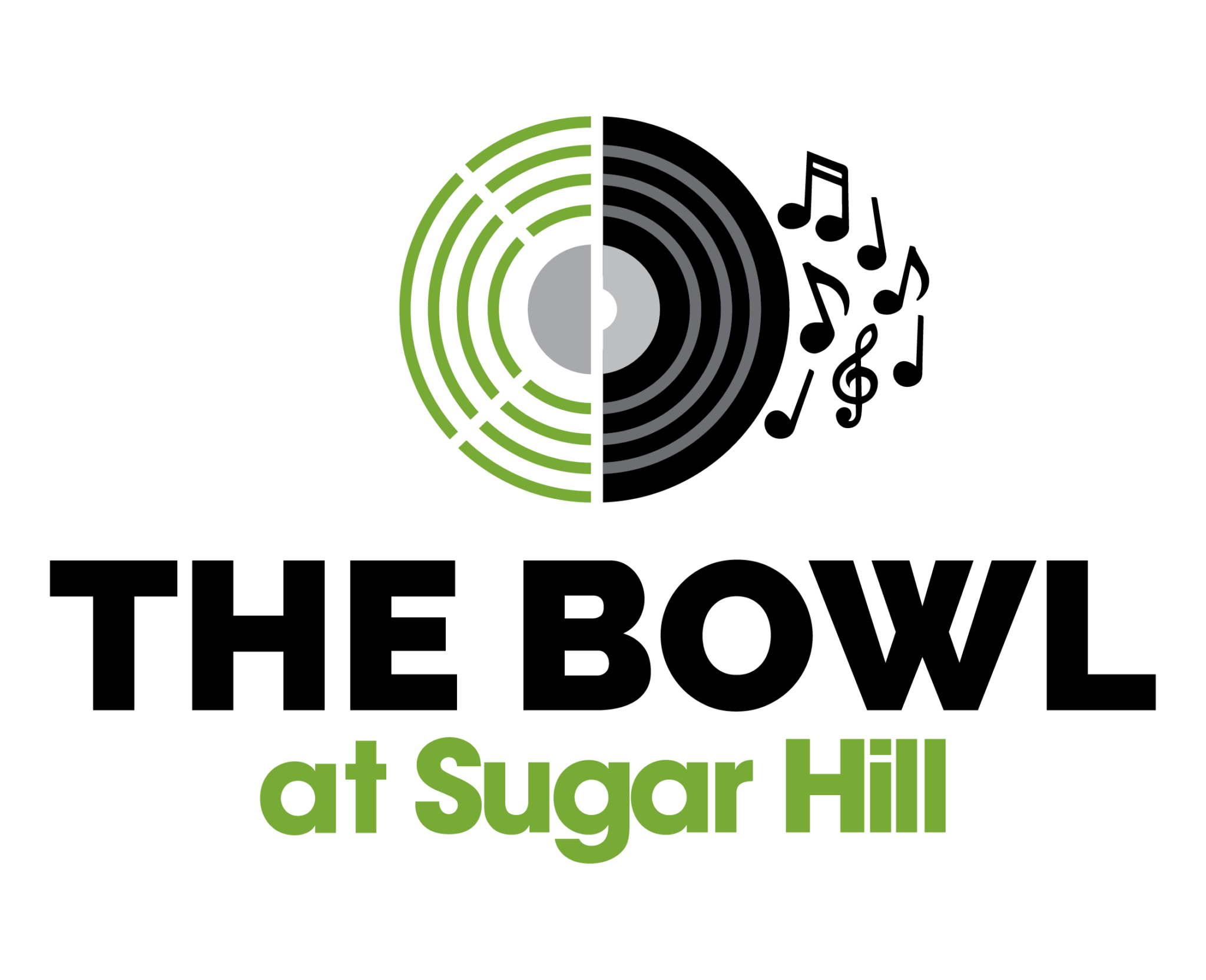 The Bowl at Sugar Hill City of Sugar Hill