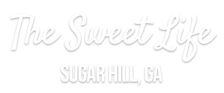 City of Sugar Hill – The Sweetlife