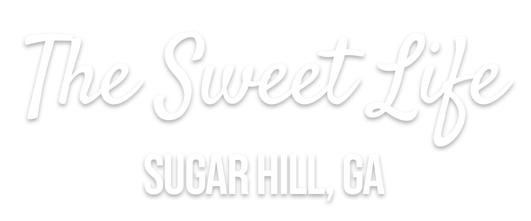 City of Sugar Hill – The Sweetlife