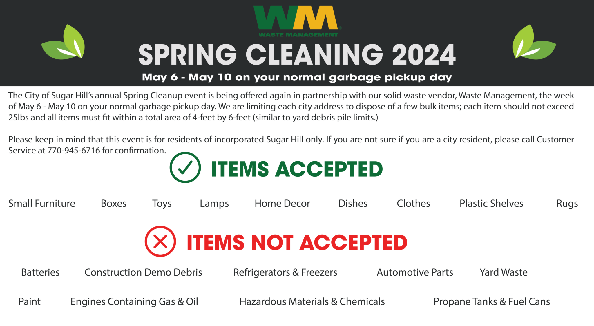 Spring Cleaning 2024 City Of Sugar Hill   Spring Cleaning 2024 FINAL 03 1 2048x1126 