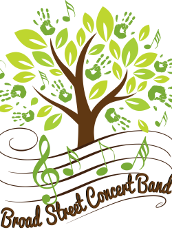 Broad-Street-Concert-Band