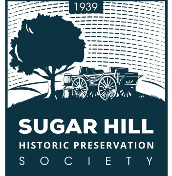 Sugar-Hill-Historic-Preservation-Society-Logo-EPS
