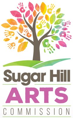 sugar-hill-arts-commission-logo